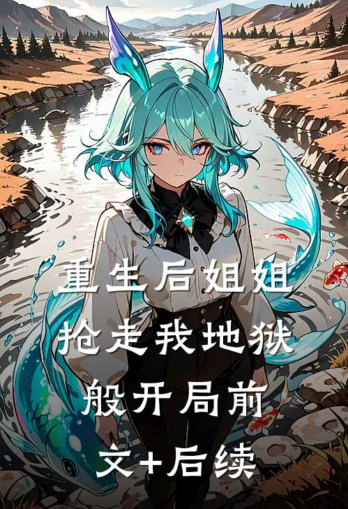 重生后姐姐抢走我地狱般开局前文+后续