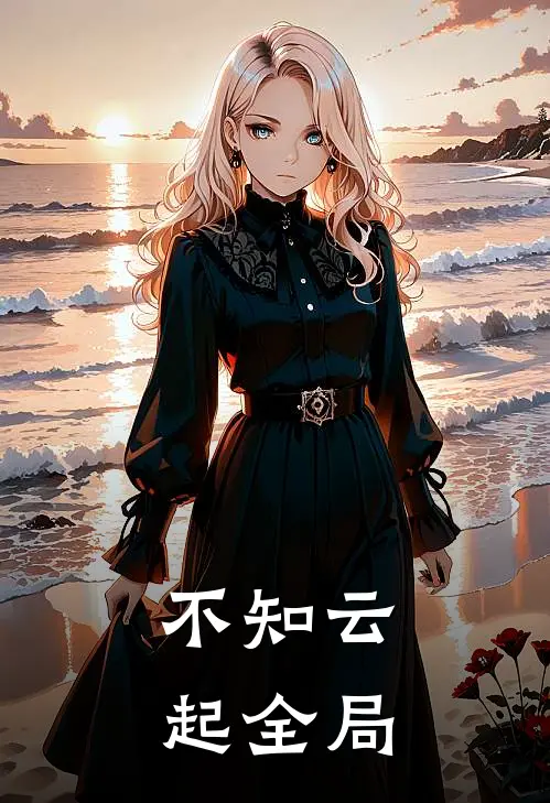 不知云起全局