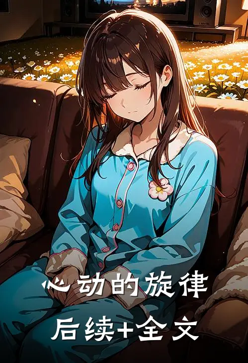 心动的旋律后续+全文