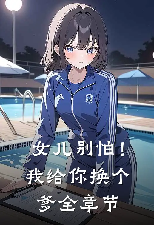 女儿别怕！我给你换个爹全章节