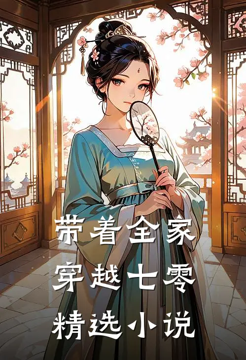 带着全家穿越七零精选小说