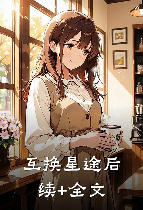 互换星途后续+全文