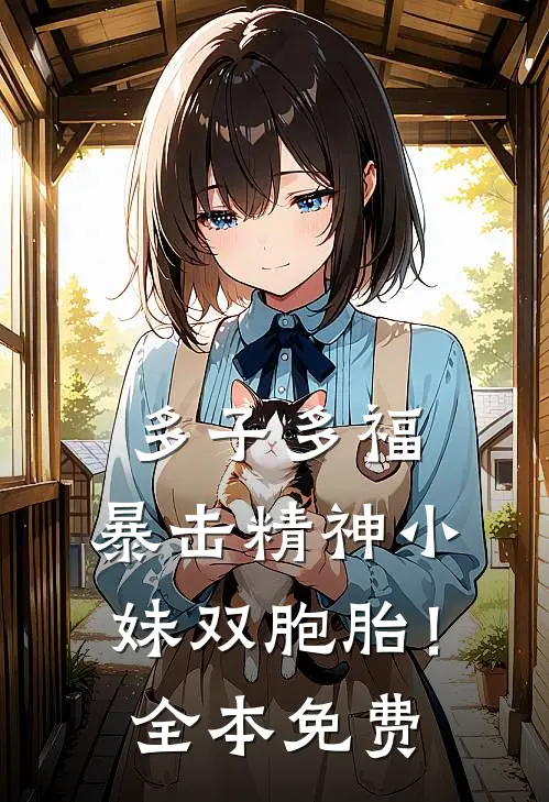 和发小一起穿进仙界救赎文全文阅读