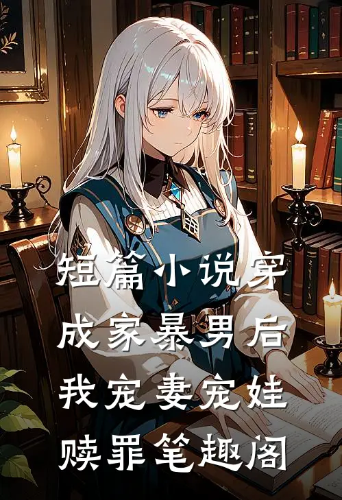 短篇小说穿成家暴男后,我宠妻宠娃赎罪笔趣阁