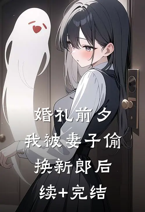 婚礼前夕，我被妻子偷换新郎后续+完结