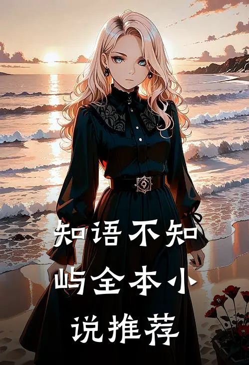 知语不知屿全本小说推荐