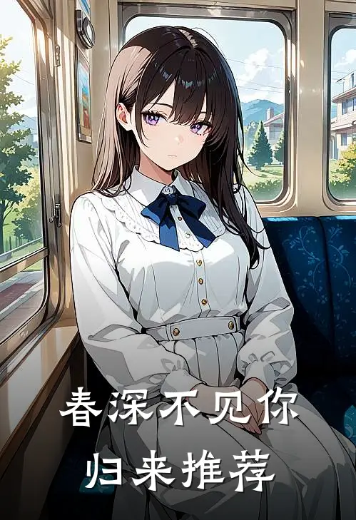 春深不见你归来推荐