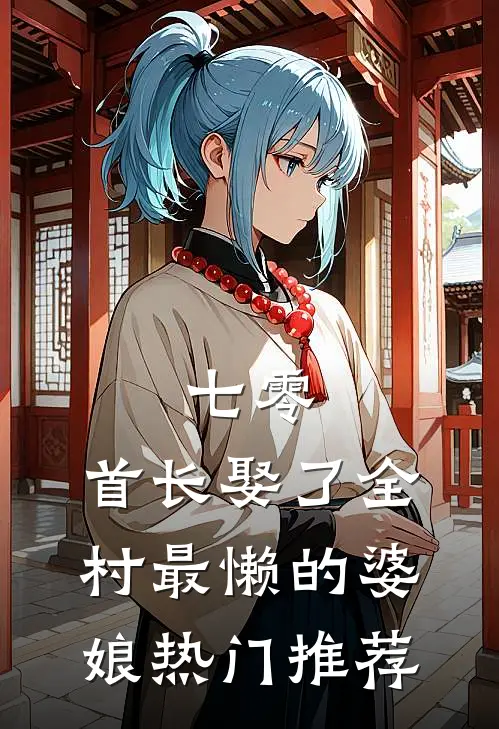 七零：首长娶了全村最懒的婆娘热门推荐