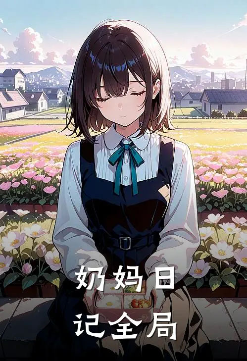 奶妈日记全局