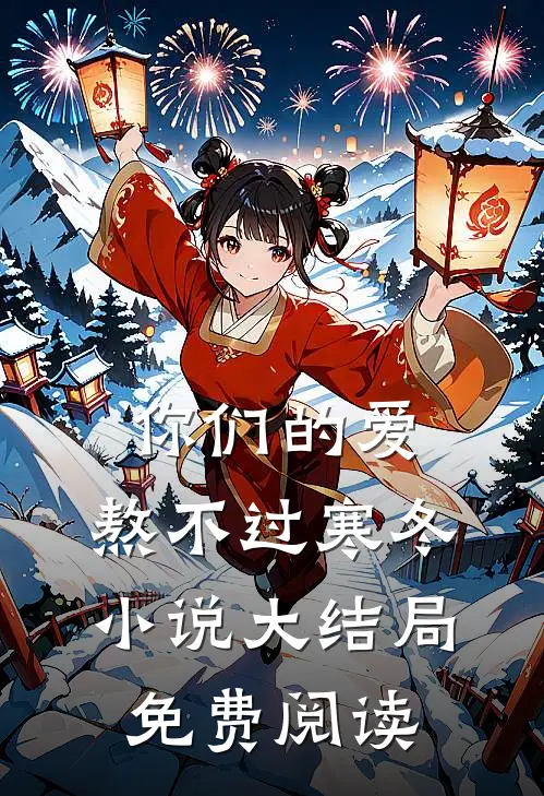 你们的爱,熬不过寒冬大结局免费阅读