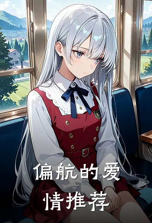 偏航的爱情推荐