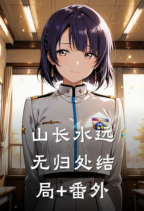 山长水远无归处结局+番外