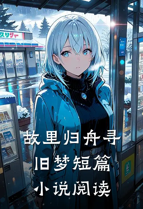 故里归舟寻旧梦短篇小说阅读