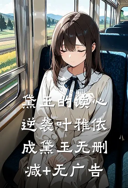 黛玉的读心逆袭叶雅依成黛玉无删减+无广告