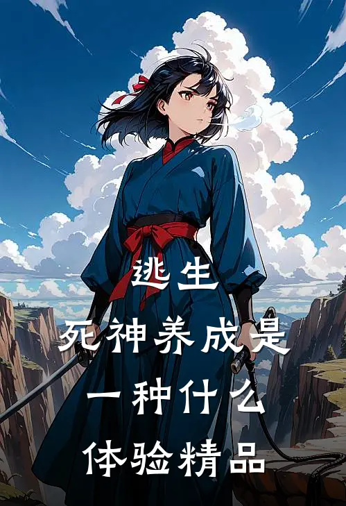 逃生：死神养成是一种什么体验精品