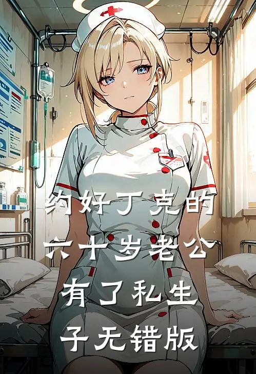 约好丁克的六十岁老公有了私生子无错版