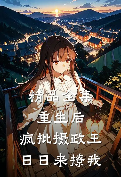 精品全集重生后，疯批摄政王日日来撩我