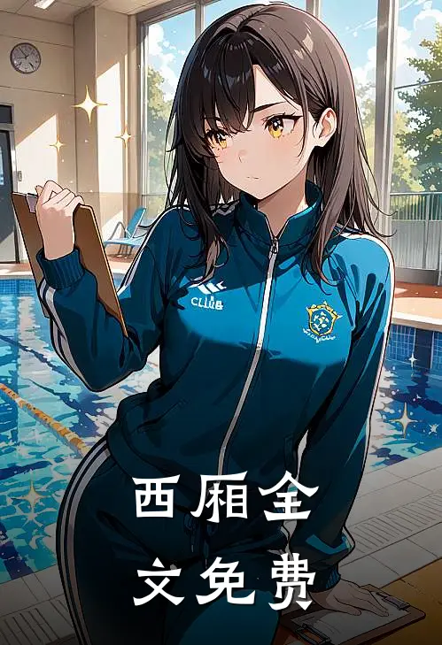 西厢全文免费