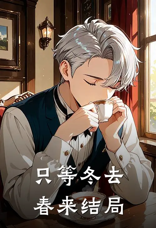 只等冬去,春来结局
