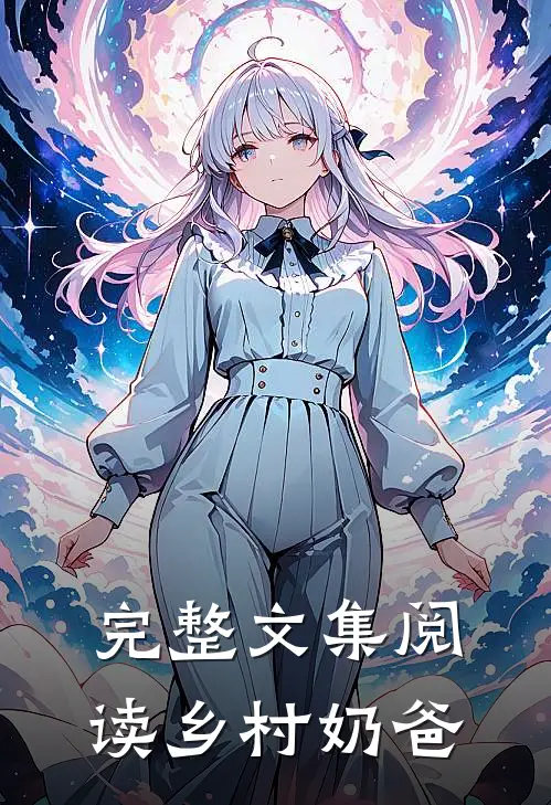 完整文集阅读乡村奶爸