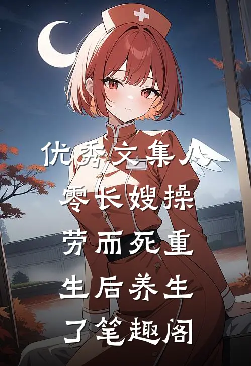 优秀文集八零长嫂操劳而死重生后养生了笔趣阁