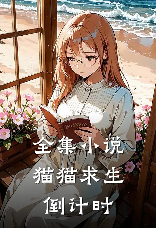 全集小说猫猫求生倒计时
