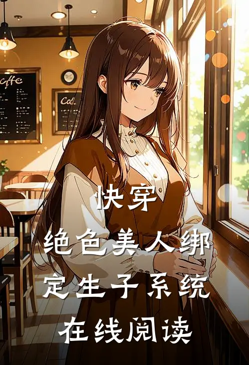 快穿：绝色美人绑定生子系统在线阅读