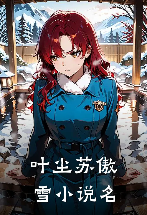 叶尘苏傲雪剑道第一仙免费阅读全文