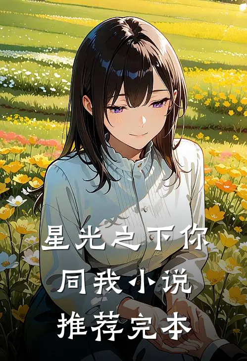 星光之下你同我小说推荐完本
