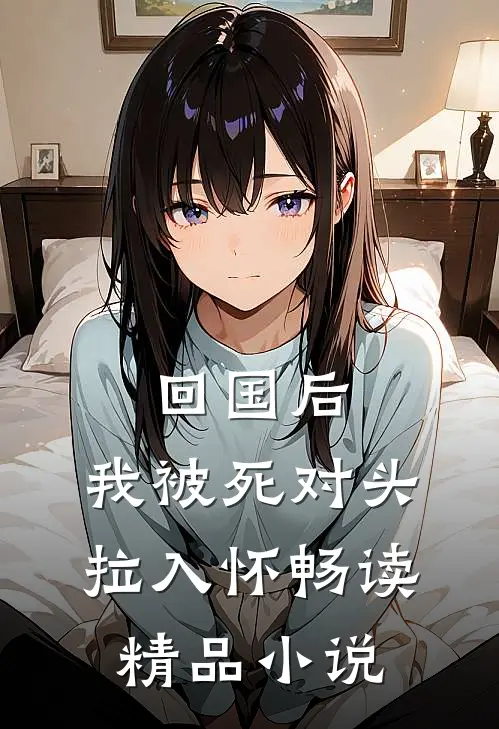 回国后，我被死对头拉入怀畅读精品小说
