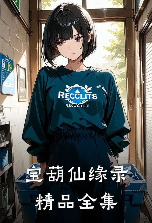 宝葫仙缘录精品全集
