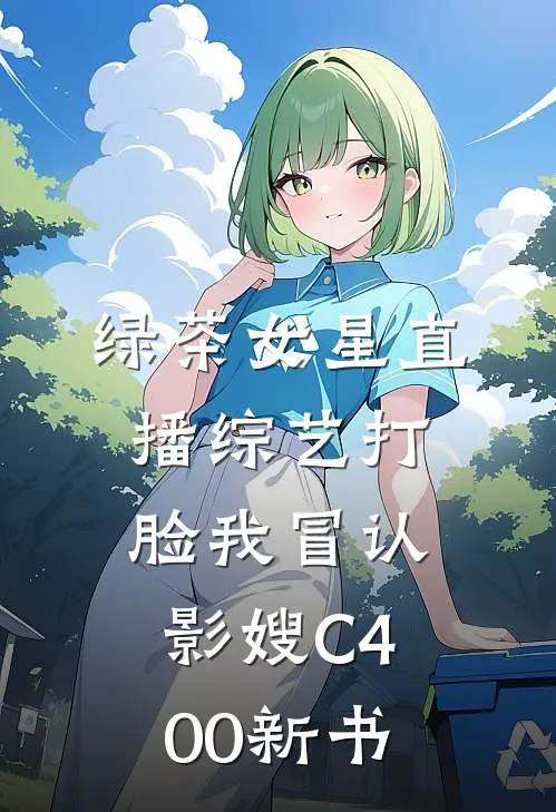 绿茶女星直播综艺打脸我冒认影嫂C400新书