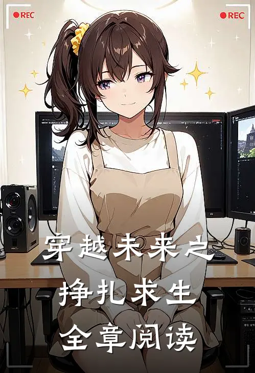 穿越未来之挣扎求生全章阅读