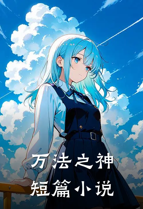万法之神短篇小说