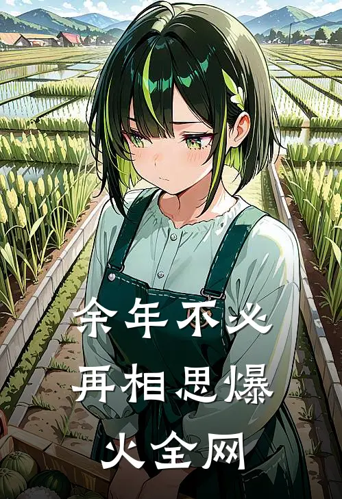 余年不必再相思爆火全网