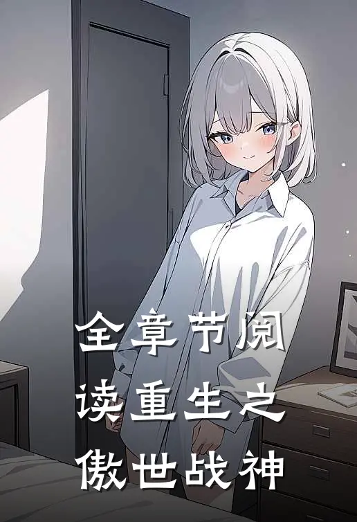 全章节阅读重生之傲世战神