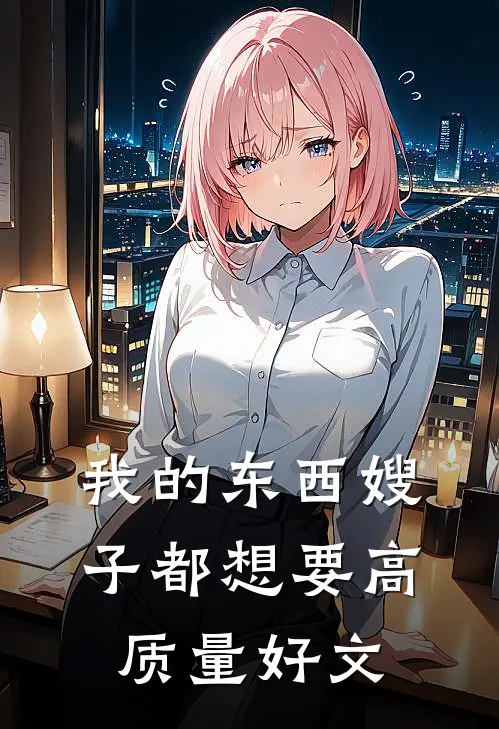 我的东西嫂子都想要高质量好文