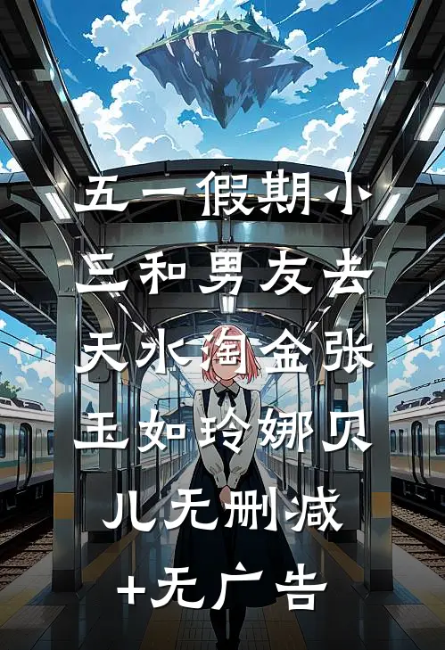 五一假期小三和男友去天水淘金张玉如玲娜贝儿无删减+无广告