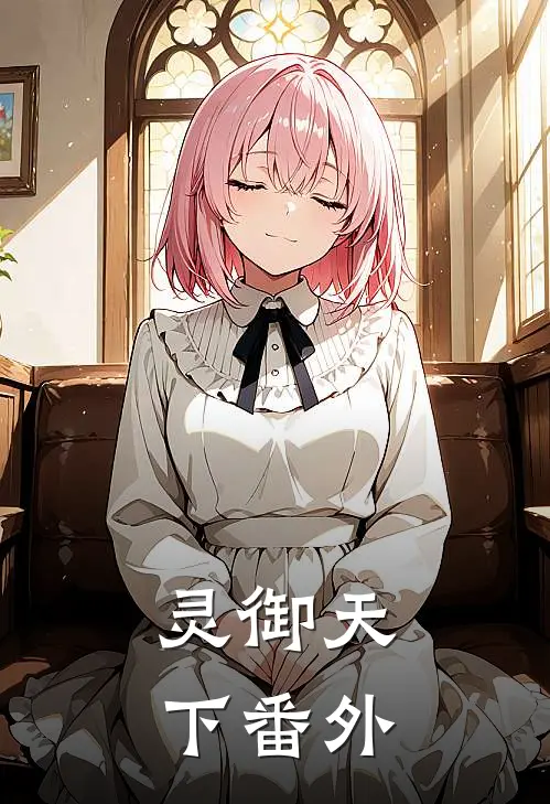 《灵御天下》 番外