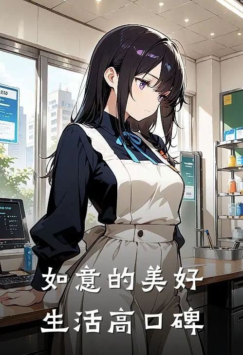 如意的美好生活高口碑