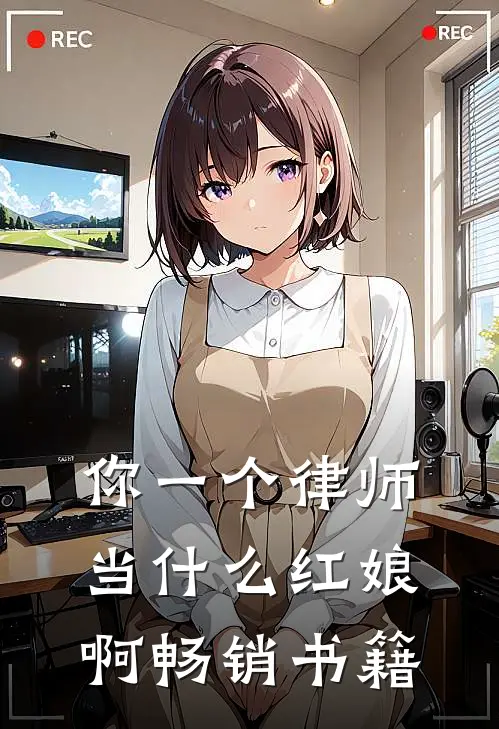 你一个律师,当什么红娘啊畅销书籍