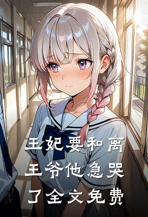 王妃要和离，王爷他急哭了全文免费
