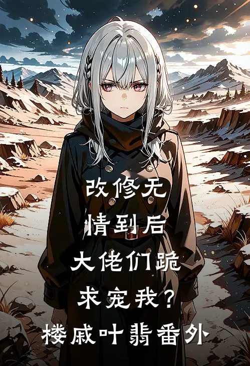 改修无情到后，大佬们跪求宠我？楼戚叶翡 番外