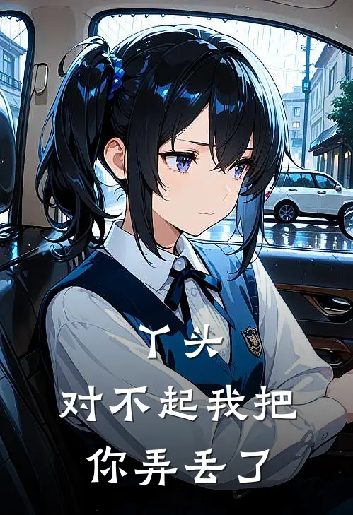 丫头，对不起我把你弄丢了