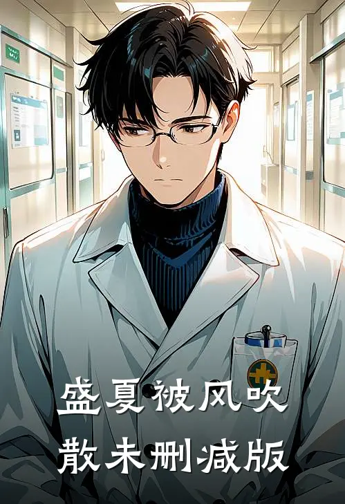 盛夏被风吹散未删减版