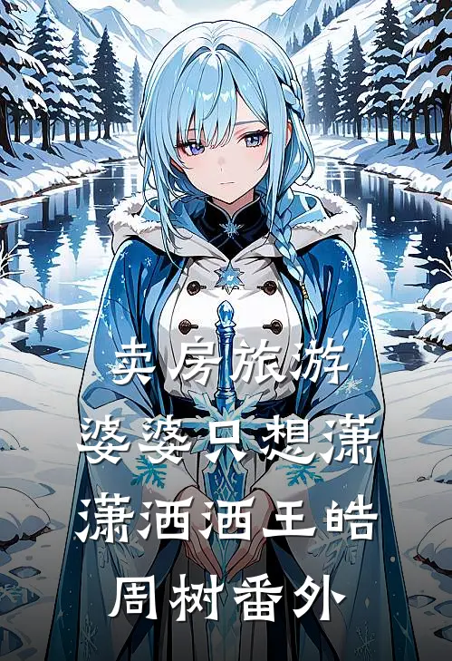 卖房旅游，婆婆只想潇潇洒洒王皓周树 番外