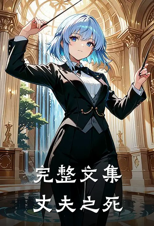 完整文集丈夫之死