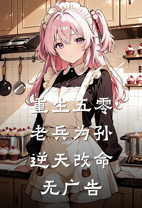 重生五零，老兵为孙逆天改命无广告