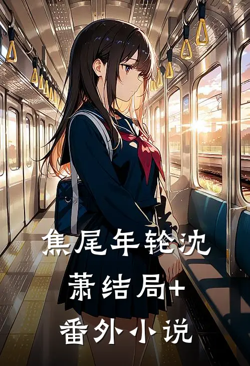 焦尾年轮沈萧结局+番外小说