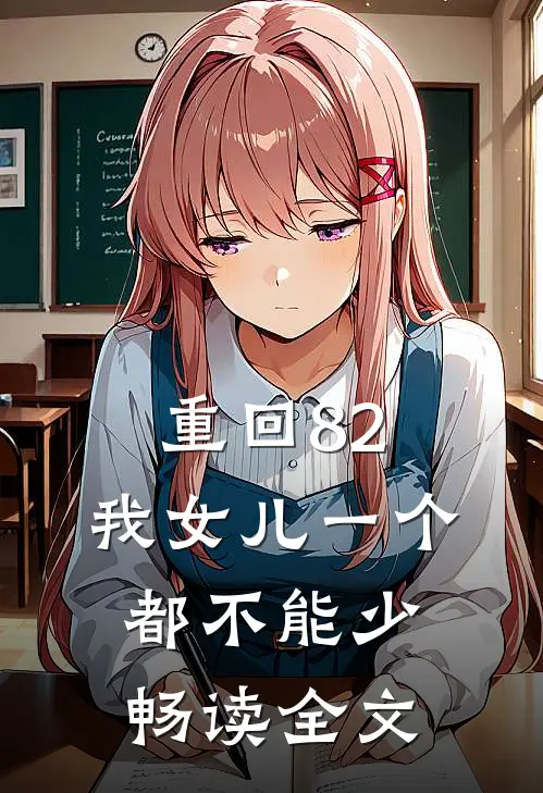 重回82：我女儿一个都不能少畅读全文